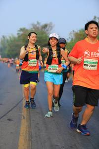 BIB: 26602, 264, 25139
                            <button type="button" onclick="openModal(8281313)" class="btn btn-primary btn-sm float-right btn-popup" data-toggle="modal" data-target=".modal-high-quality">
                        <i class="fas fa-shopping-cart"></i> Add to Cart
                    </button>
                                            <button type="button" onclick="isThisMe(8281313, true)" class="btn btn-success btn-sm float-right btn-popup btn-isme hidden" data-toggle="tooltip" data-placement="bottom" title="นี่คือรูปของคุณใช่ไหม คลิกที่นี่เพื่อเอาเข้าอัลบั้ม">
                        <i class="fas fa-plus"></i> Add to album
                    </button>
                    <button type="button" onclick="isThisMe(8281313, false)" class="btn btn-warning btn-sm float-right btn-popup btn-isnotme hidden">
                        <i class="fas fa-ban"></i> Remove from album
                    </button>